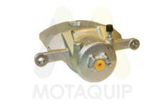 Brzdový třmen MOTAQUIP VBC585L