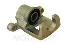 Brzdový třmen MOTAQUIP VBC591L