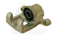 Brzdový třmen MOTAQUIP VBC591R