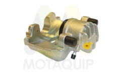 Brzdový třmen MOTAQUIP VBC592R
