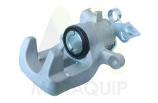 Brzdový třmen MOTAQUIP VBC593R