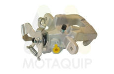Brzdový třmen MOTAQUIP VBC594L