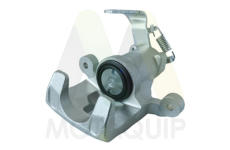 Brzdový třmen MOTAQUIP VBC598R