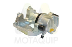 Brzdový třmen MOTAQUIP VBC600R