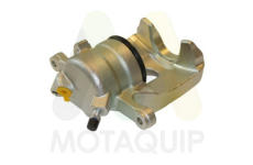 Brzdový třmen MOTAQUIP VBC602L