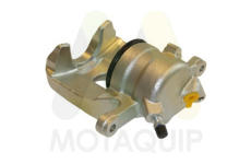 Brzdový třmen MOTAQUIP VBC602R