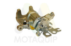 Brzdový třmen MOTAQUIP VBC604R