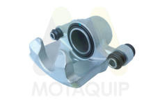 Brzdový třmen MOTAQUIP VBC605L