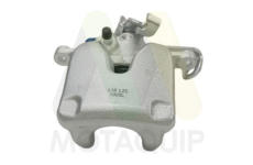 Brzdový třmen MOTAQUIP VBC614L