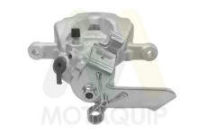 Brzdový třmen MOTAQUIP VBC614R