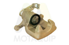 Brzdový třmen MOTAQUIP VBC629L