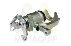 Brzdový třmen MOTAQUIP VBC633R