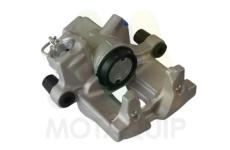 Brzdový třmen MOTAQUIP VBC636L