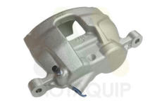 Brzdový třmen MOTAQUIP VBC642L