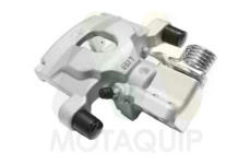 Brzdový třmen MOTAQUIP VBC649R