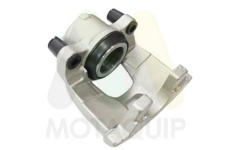 Brzdový třmen MOTAQUIP VBC650L