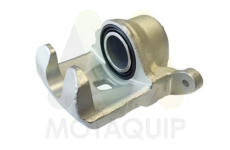 Brzdový třmen MOTAQUIP VBC654R