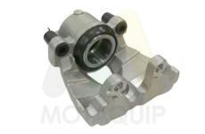 Brzdový třmen MOTAQUIP VBC656L