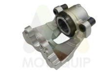 Brzdový třmen MOTAQUIP VBC656R