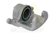 Brzdový třmen MOTAQUIP VBC657R