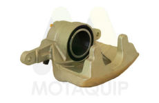 Brzdový třmen MOTAQUIP VBC663L