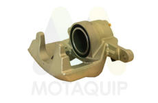 Brzdový třmen MOTAQUIP VBC663R