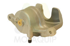 Brzdový třmen MOTAQUIP VBC665L