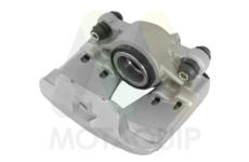 Brzdový třmen MOTAQUIP VBC666L