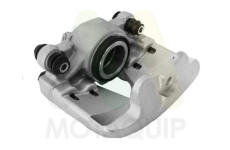 Brzdový třmen MOTAQUIP VBC666R