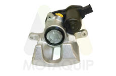 Brzdový třmen MOTAQUIP VBC667R