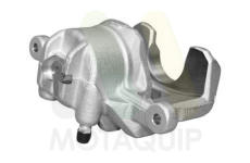 Brzdový třmen MOTAQUIP VBC668L