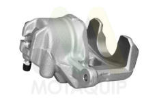 Brzdový třmen MOTAQUIP VBC668R