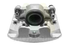 Brzdový třmen MOTAQUIP VBC670R