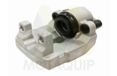 Brzdový třmen MOTAQUIP VBC674R