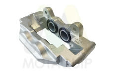 Brzdový třmen MOTAQUIP VBC678R