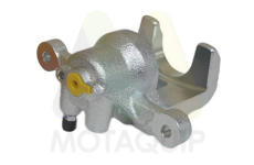 Brzdový třmen MOTAQUIP VBC681L