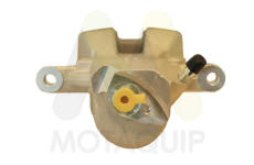 Brzdový třmen MOTAQUIP VBC692L