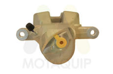 Brzdový třmen MOTAQUIP VBC692R