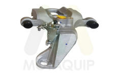 Brzdový třmen MOTAQUIP VBC694R