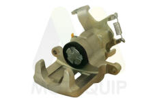 Brzdový třmen MOTAQUIP VBC698R