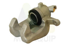 Brzdový třmen MOTAQUIP VBC700R