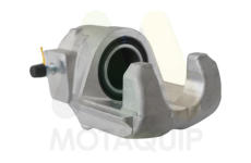 Brzdový třmen MOTAQUIP VBC702L