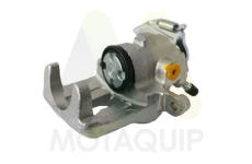 Brzdový třmen MOTAQUIP VBC712L