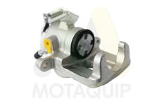 Brzdový třmen MOTAQUIP VBC712R