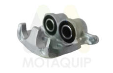 Brzdový třmen MOTAQUIP VBC714R