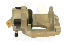 Brzdový třmen MOTAQUIP VBC719L