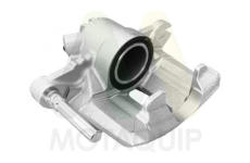 Brzdový třmen MOTAQUIP VBC721L