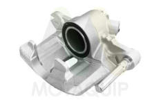 Brzdový třmen MOTAQUIP VBC721R