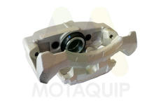 Brzdový třmen MOTAQUIP VBC722R