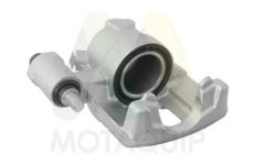 Brzdový třmen MOTAQUIP VBC723L